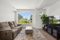 39 4292 WOLF WAY - thumbnail 17