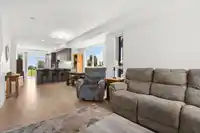 39 4292 WOLF WAY - thumbnail 18