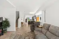39 4292 WOLF WAY - thumbnail 19