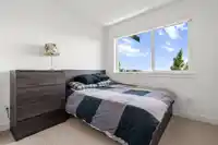 39 4292 WOLF WAY - thumbnail 21