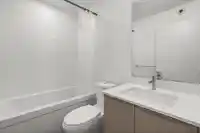 39 4292 WOLF WAY - thumbnail 25