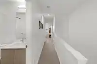 39 4292 WOLF WAY - thumbnail 26