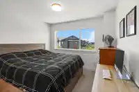 39 4292 WOLF WAY - thumbnail 28