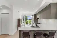 39 4292 WOLF WAY - thumbnail 4