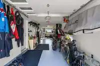 39 4292 WOLF WAY - thumbnail 33