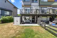 39 4292 WOLF WAY - thumbnail 34