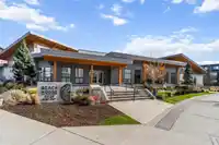 39 4292 WOLF WAY - thumbnail 37