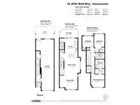 39 4292 WOLF WAY - thumbnail 40