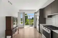 39 4292 WOLF WAY - thumbnail 5