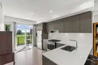 39 4292 WOLF WAY - thumbnail 6