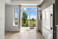 39 4292 WOLF WAY - thumbnail 7