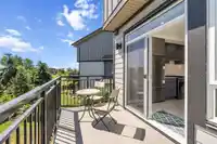39 4292 WOLF WAY - thumbnail 8