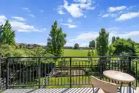 39 4292 WOLF WAY - thumbnail 9