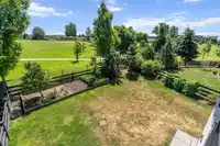 39 4292 WOLF WAY - thumbnail 10