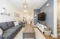 3 20901 83 AVENUE - thumbnail 1