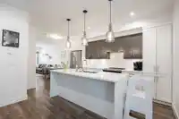 3 20901 83 AVENUE - thumbnail 11