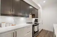 3 20901 83 AVENUE - thumbnail 12