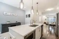 3 20901 83 AVENUE - thumbnail 13
