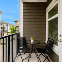 3 20901 83 AVENUE - thumbnail 15