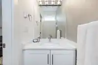 3 20901 83 AVENUE - thumbnail 16