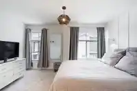 3 20901 83 AVENUE - thumbnail 17