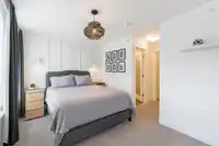 3 20901 83 AVENUE - thumbnail 18