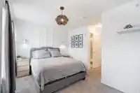 3 20901 83 AVENUE - thumbnail 19