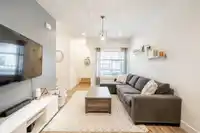 3 20901 83 AVENUE - thumbnail 3