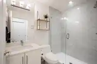 3 20901 83 AVENUE - thumbnail 21