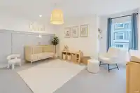 3 20901 83 AVENUE - thumbnail 22