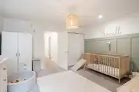 3 20901 83 AVENUE - thumbnail 24