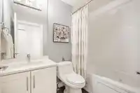 3 20901 83 AVENUE - thumbnail 25