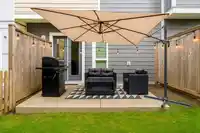 3 20901 83 AVENUE - thumbnail 27