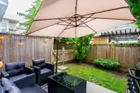 3 20901 83 AVENUE - thumbnail 28