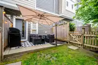 3 20901 83 AVENUE - thumbnail 29