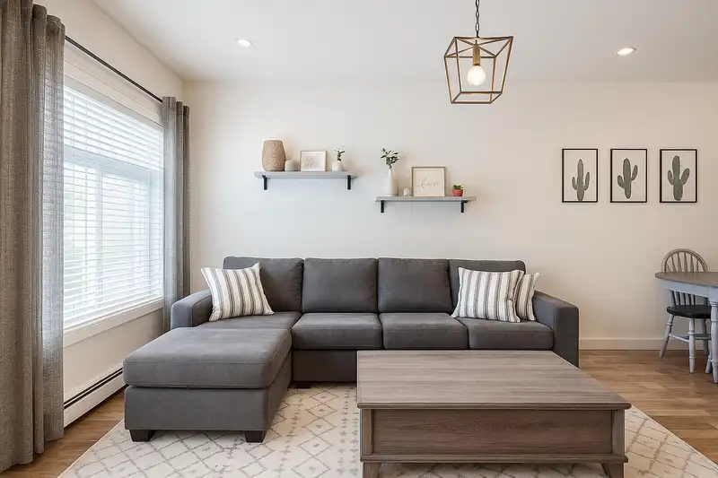 3 20901 83 AVENUE - photo 4 of 33
