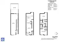 3 20901 83 AVENUE - thumbnail 31