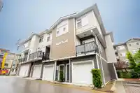 3 20901 83 AVENUE - thumbnail 32