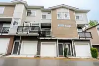 3 20901 83 AVENUE - thumbnail 33
