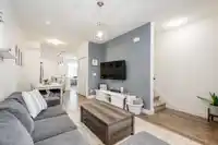 3 20901 83 AVENUE - thumbnail 5
