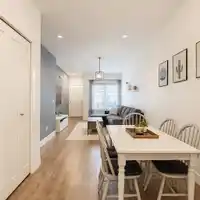 3 20901 83 AVENUE - thumbnail 6
