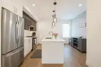 3 20901 83 AVENUE - thumbnail 8