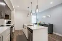 3 20901 83 AVENUE - thumbnail 9