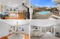23390 123 AVENUE - thumbnail 1