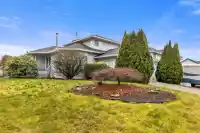 23390 123 AVENUE - thumbnail 2