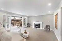 23390 123 AVENUE - thumbnail 12