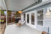 23390 123 AVENUE - thumbnail 14