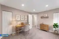 23390 123 AVENUE - thumbnail 16