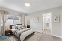 23390 123 AVENUE - thumbnail 19