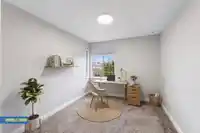 23390 123 AVENUE - thumbnail 22
